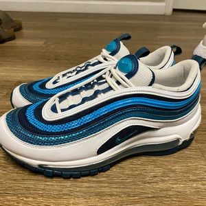 Nike Women’s Sneaker size 39 EU